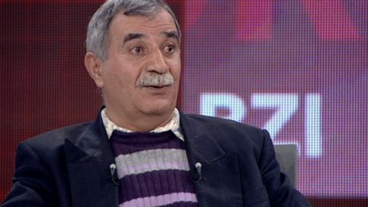 Türkiye'nin Nabzı / 8 Ocak Perşembe 2/4