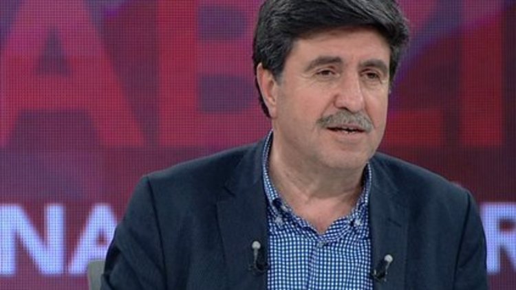 Türkiye'nin Nabzı / 8 Ocak Perşembe 3/4