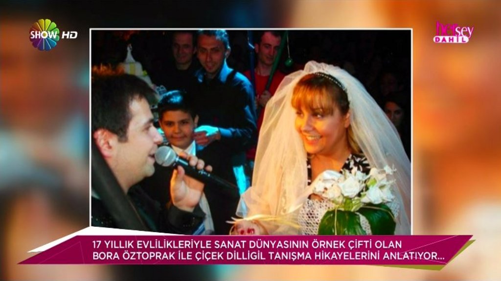 muğla hava durumu