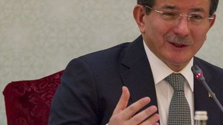 Aile paketine olumlu tepkiler