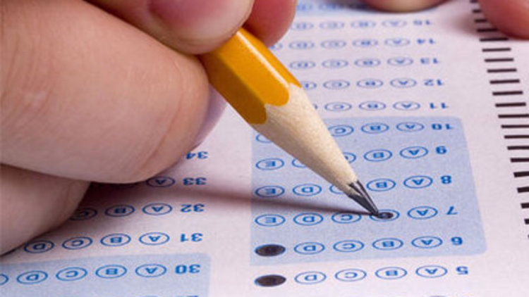 TEOG'dan yeni sistem