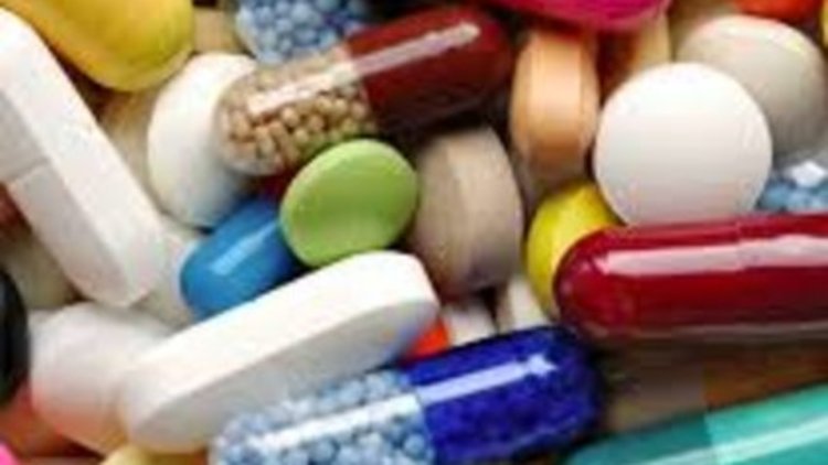 Antibiyotik devrimi yolda!