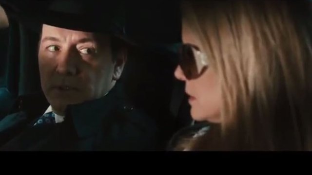Casino Jack