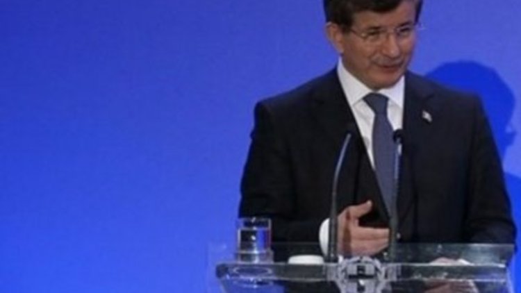 Yeni aile paketi açıklandı