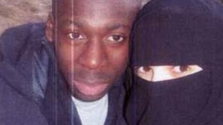 Kaçan saldırganlar aranıyor