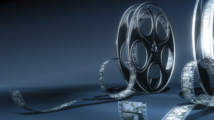 Bu hafta vizyondakiler