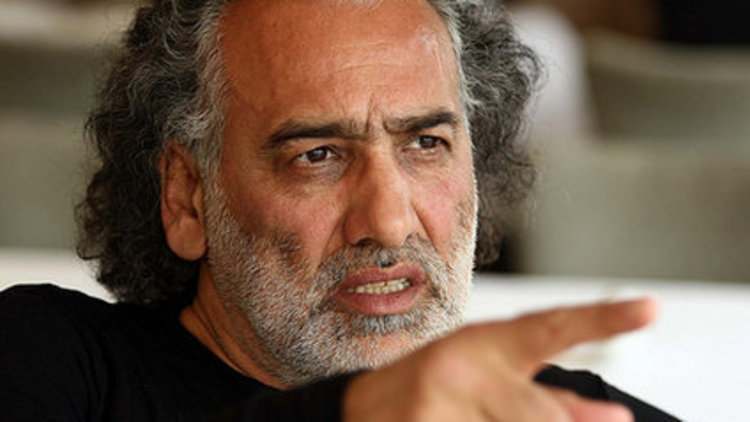 "Türkiye'nin adı Osmanlı olarak devam etmeli"