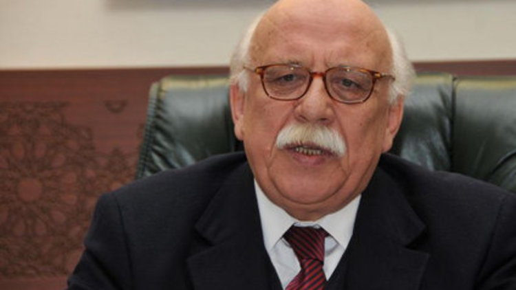 Kar polemiğine cevap!