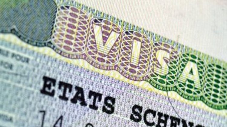 AB sınırını sıkılaştıracak mı?