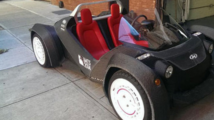 Saatte 44 km. hızla ulaşabiliyor