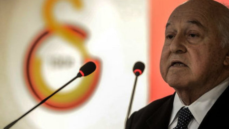 Yarsuvat'ın stad endişesi