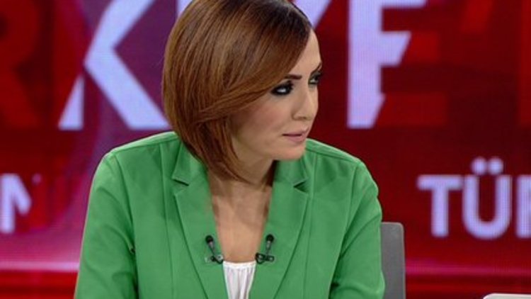 Türkiye'nin Nabzı / 15 Ocak Perşembe 3/3