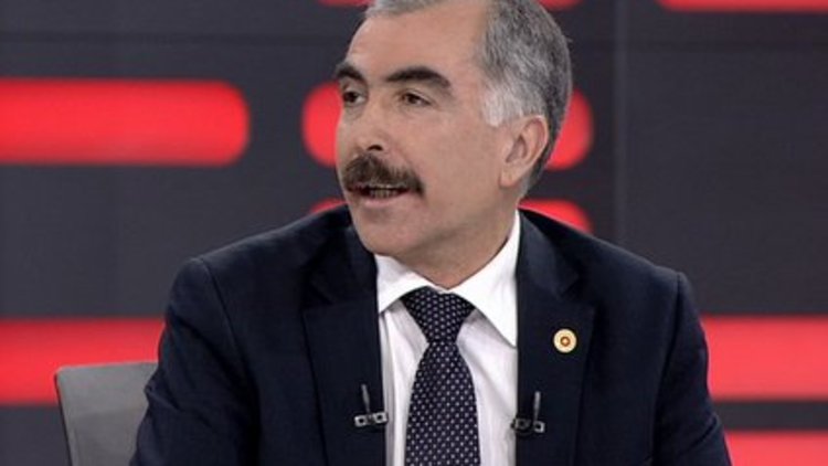 Türkiye'nin Nabzı / 15 Ocak Perşembe 2/3