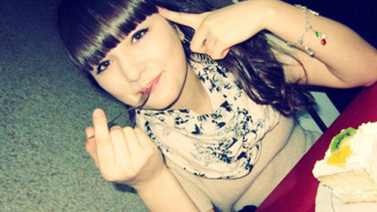 İşte Sultanahmet bombacısı... 