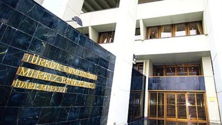 "Merkez neyi bekliyorsun?"