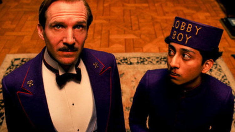 Oscar adayları açıklandı