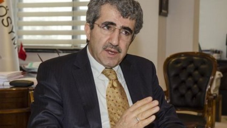 Üniversite adayları dikkat!