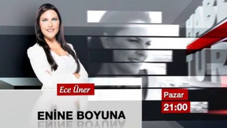 Enine Boyuna-18 Ocak Pazar