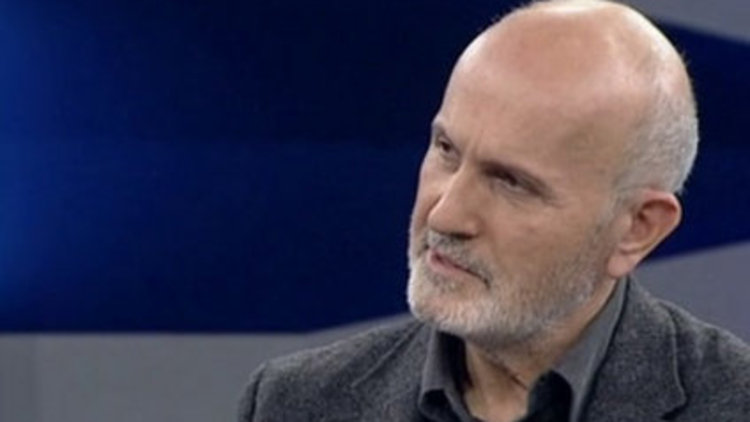 Dünya'nın İşleri -9 Ocak Cuma 2