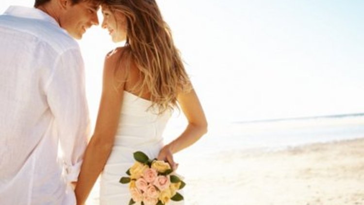 7 yıl ile sınırlı evlilik