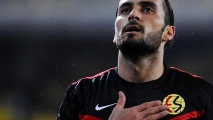 Trabzonspor'un İsveç çıkarması