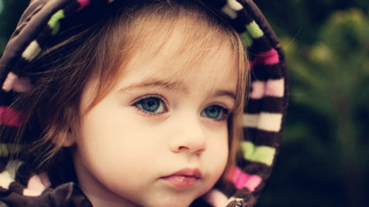 Anne ve babalara uyarı!