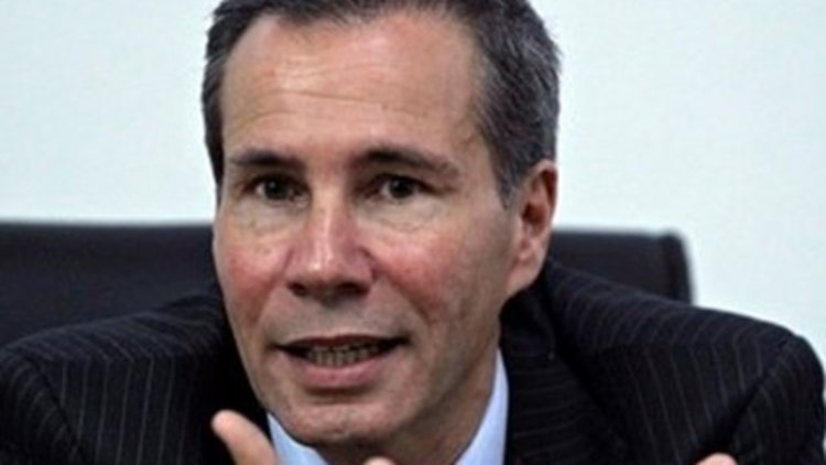 Soruşturma açan savcı ölü bulundu