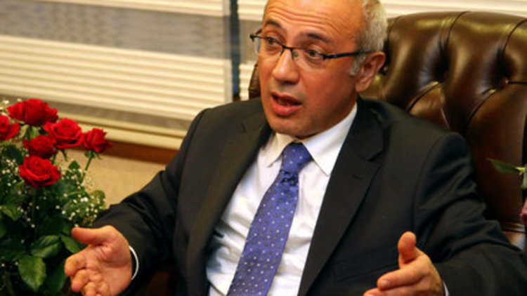 Neden Aselsan? Neden hepsine intihar deniliyor?