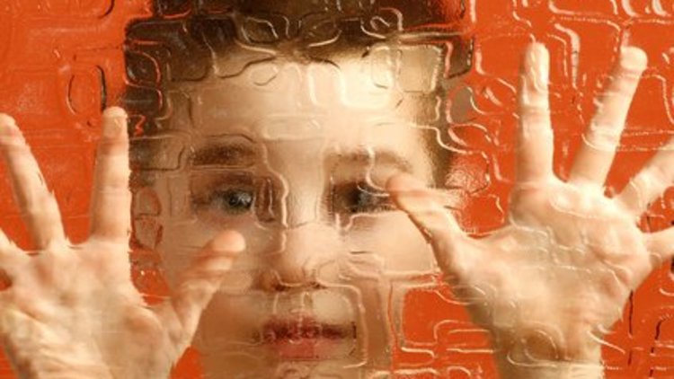 Otizm eğitiminde fark