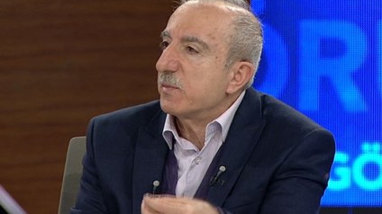 Karşıt Görüş / 21 Ocak Çarşamba 2/3