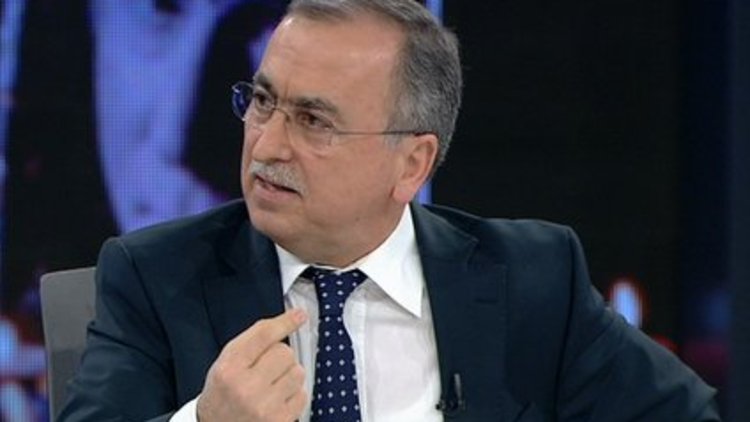 Karşıt Görüş / 21 Ocak Çarşamba 3/3