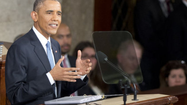 IŞİD'in değiştirdiği denklem