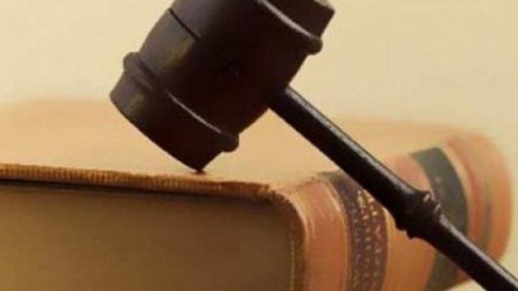 9. Ceza artık "Kritik" değil