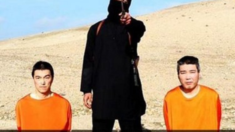 Rehineler için süre doldu