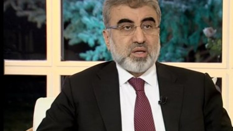 Özel Röportaj / 22 Ocak Perşembe