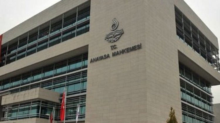 "Hata olması, kullanılan gücü haksız hale getirmez"