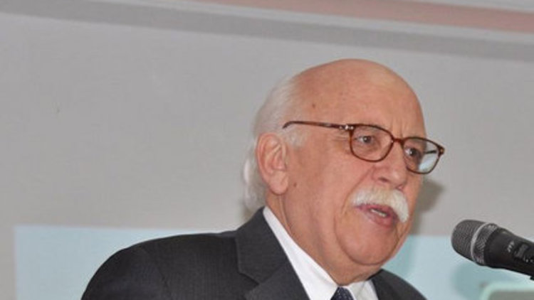 Gülen okulları kapatacak mı?