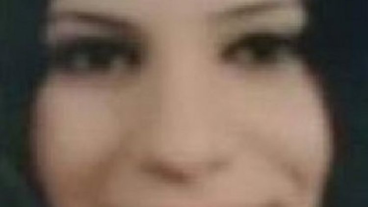 3 kadın öldürüldü