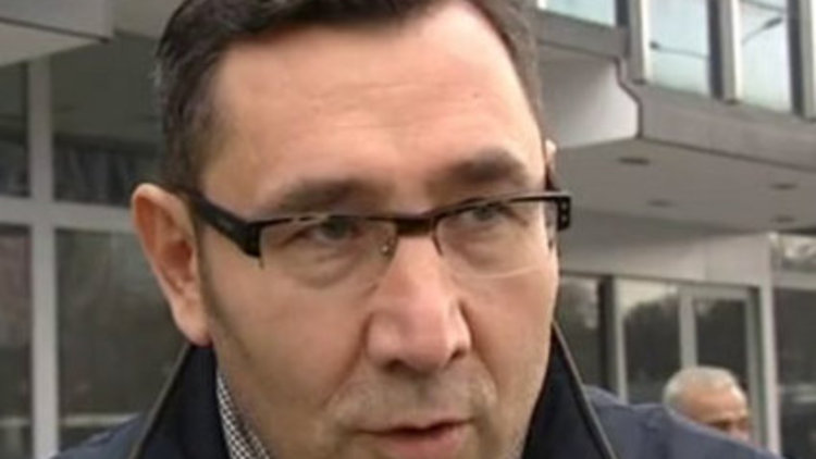 Abonelik iptallerine ceza yok