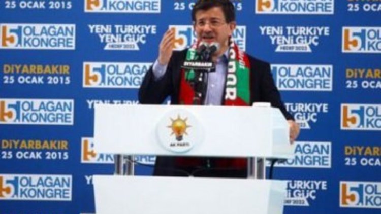 "Kürtçe öğrenmek istiyorum"