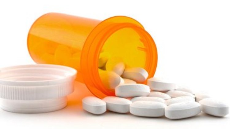 "İlaç bunamaya neden oluyor"