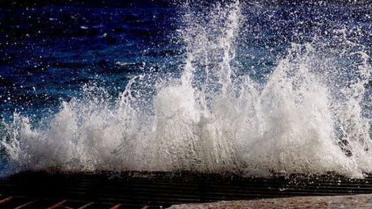 Dikkat fırtına geliyor!