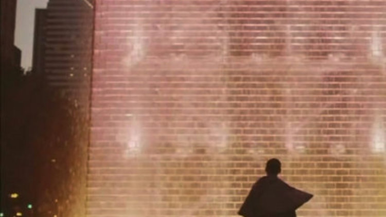 Kısa Film Festivali başladı