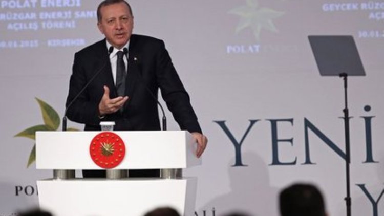 CHP Liderine montaj eleştirisi