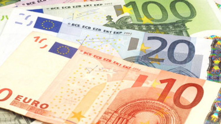 Euronun turizme etkisi