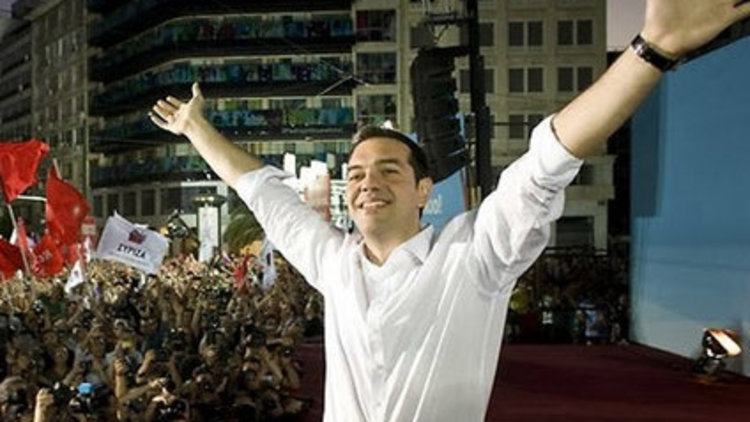 Başbakan makam araçlarını satıyor