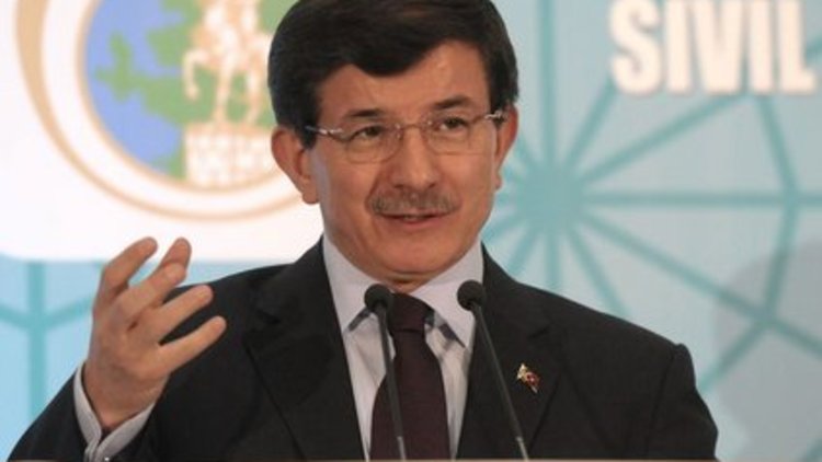 "Osmanlıya hakaret ettirmeyiz"