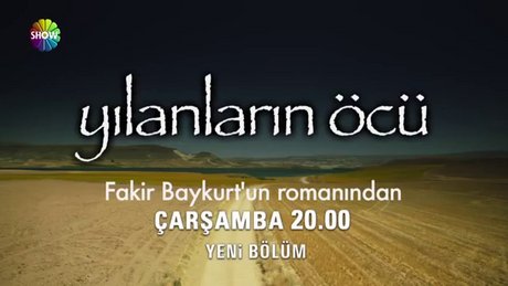 haberturk