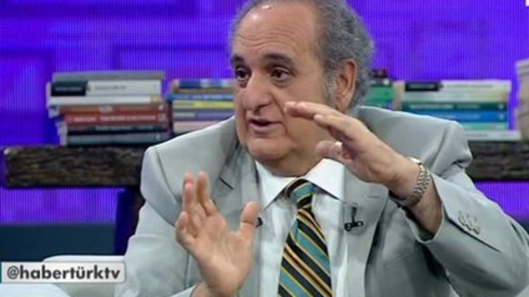 Evlilik için birbirine uyumlu isimler var mı?