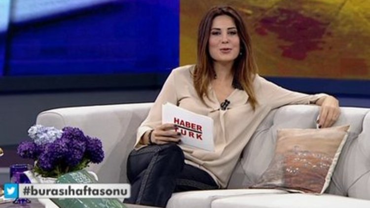 Ayın etkisi burçlara etkisi ne olacak?